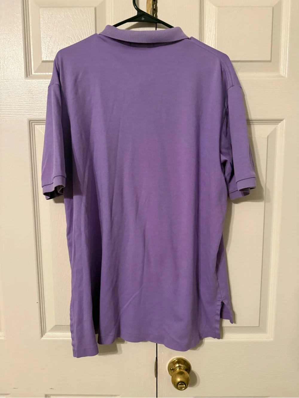Ralph Lauren classic short